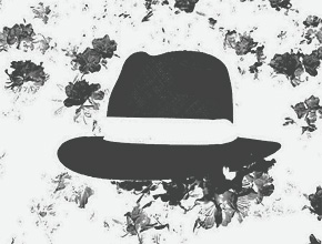 mjhat1