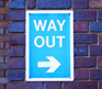 way_out_thumb
