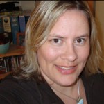 claire-colvin091